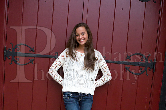 Gina Mehringer Senior Images 10-24-2015-0241