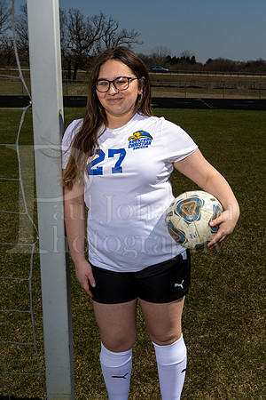 Rockford Christian Girls Varsity Soccer Spring 2023-0238