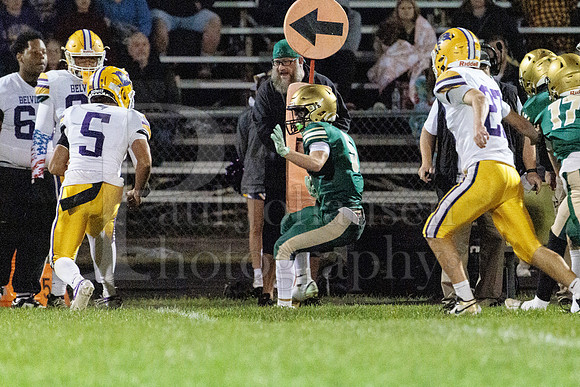Boylan Varsity Football vs Belvidere 9-25-2026-0443