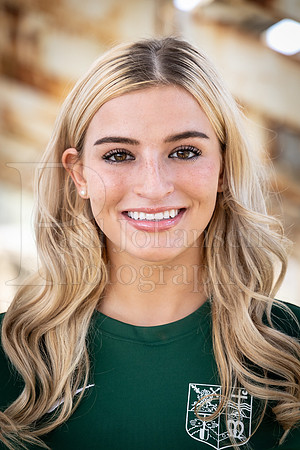 Boylan Girls Soccer Senior Banners Spring 2023-0188