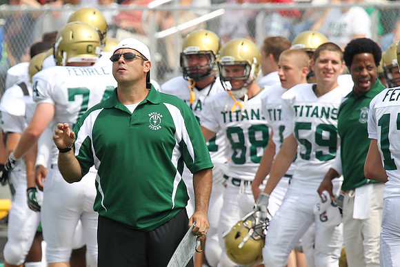 Boylan Varsity Football vs Auburn 8-31-2013-0221