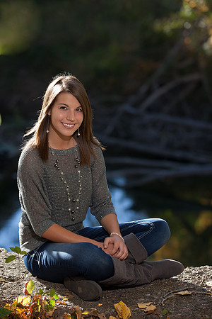 Lindsay Melling Senior Images-0409
