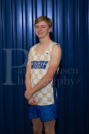 Rockford Christian Senior Track Banners Spring 2023-0008