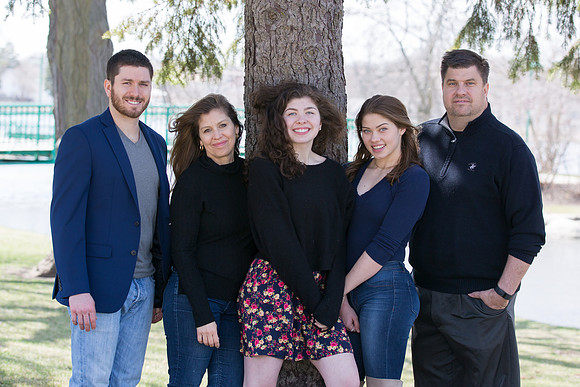 Catch the Wave Portraits 4-23-2018-0106