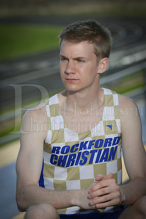 Nick Monkemeyer Senior Images 4-17-2016-0226_pp