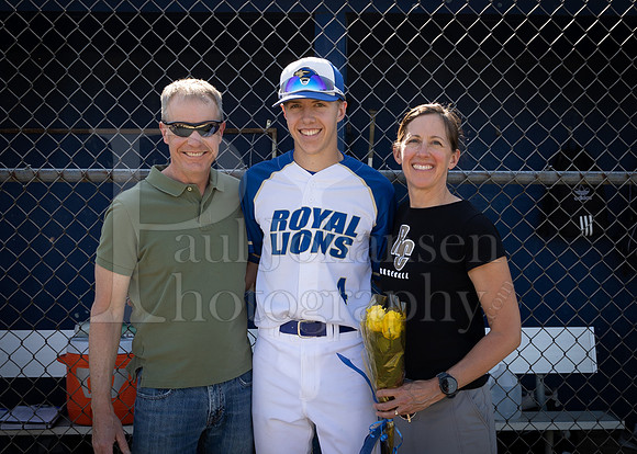 RC  Boys Varsity Baseball Senior Night vs Stillman Valley 5-10-2023-0036