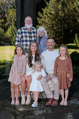 Blume Family Portraits 10-18-2026-0073