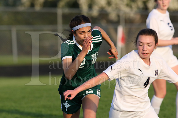 Boylan Girls Varsity Soccer vs Belv North 5-14-2019-0204