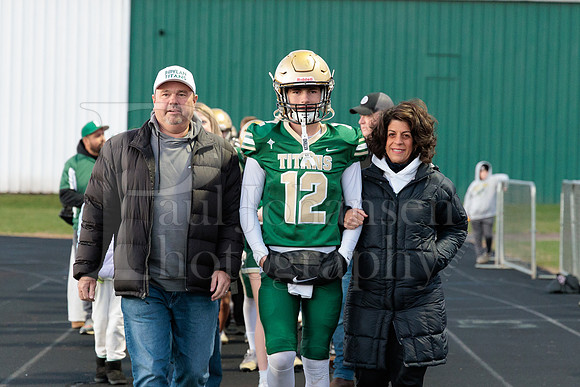 Boylan Boys Varsity Football vs Harlem 10-16-2026-0141