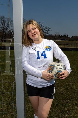 Rockford Christian Girls Varsity Soccer Spring 2023-0154