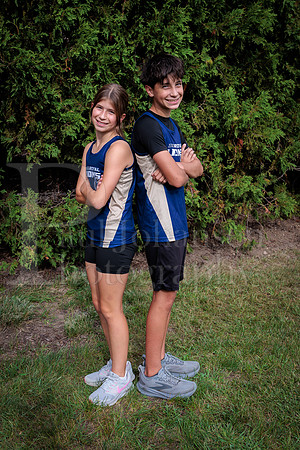 Rockford Christian MS Cross Country Fall 2026-0247