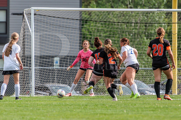 Rockford Christian Girls Varsity Soccer vs Winnebago 5-16-2025-0770