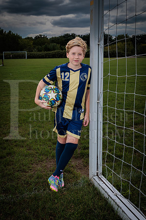 Rockford Christian Middle School Soccer Fall 2026-0095