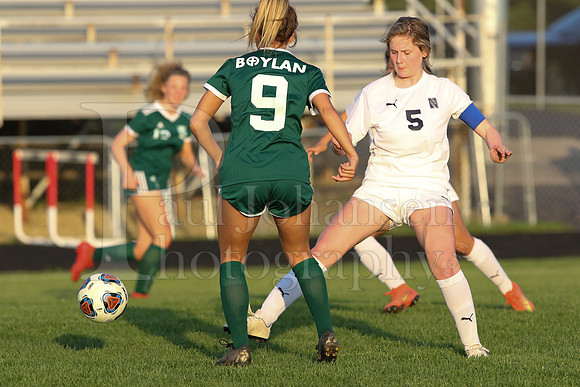 Boylan Girls Varsity Soccer vs Belv North 5-14-2019-0257