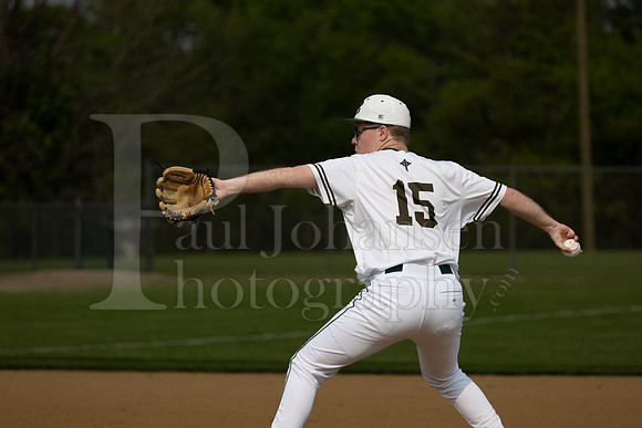 Boylan Boys Varsity Baseball Senior Night vs Jefferson 5-18-2023-0173