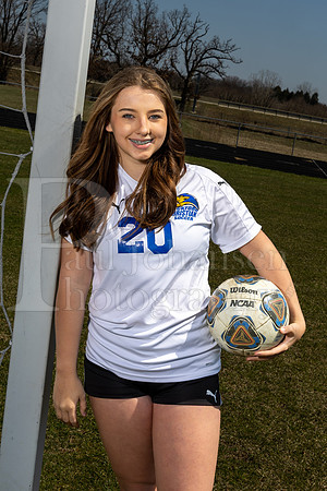 Rockford Christian Girls Varsity Soccer Spring 2023-0293