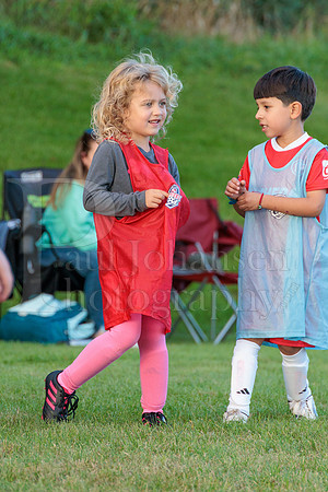 Raiden and Brinley Soccer 9-23-2026-0259