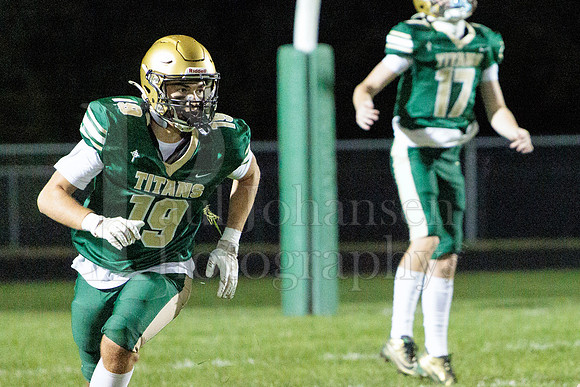 Boylan Varsity Football vs Belvidere 9-25-2026-1155