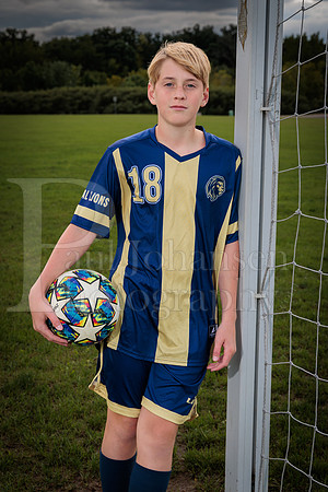 Rockford Christian Middle School Soccer Fall 2026-0146