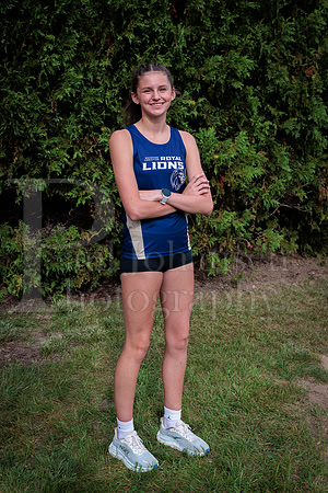 Rockford Christian MS Cross Country Fall 2026-0219