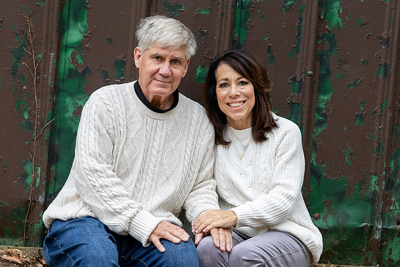 Krahmer Family Portraits 11-10-2024-0226