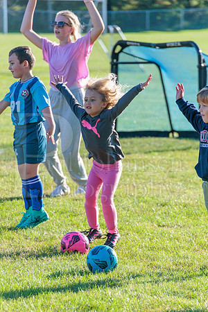 Raiden and Brinley Soccer 9-23-2026-0034