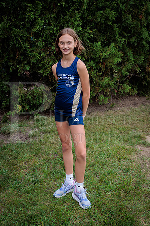 Rockford Christian MS Cross Country Fall 2026-0089