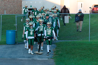 Boylan Boys Varsity Football vs Harlem 10-16-2026-0003