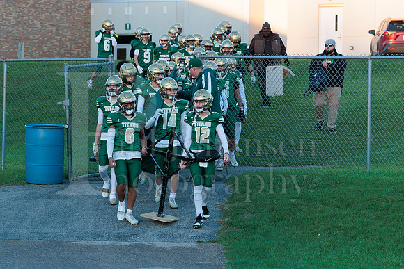 Boylan Boys Varsity Football vs Harlem 10-16-2026-0003