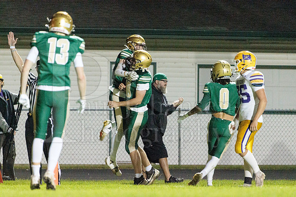 Boylan Varsity Football vs Belvidere 9-25-2026-0548