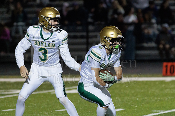 Boylan Boys Varsity Football vs Hononegah 10-9-2026-0468