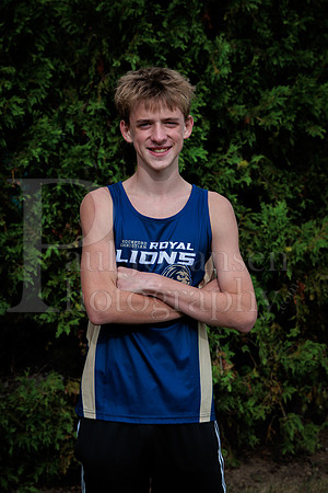 Rockford Christian MS Cross Country Fall 2026-0283