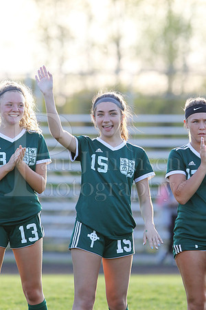 Boylan Girls Varsity Soccer vs Belv North 5-14-2019-0092