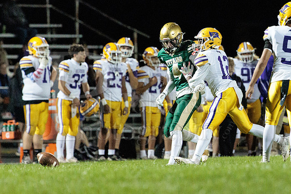 Boylan Varsity Football vs Belvidere 9-25-2026-0686