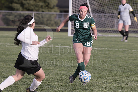 Boylan Girls Varsity Soccer vs East 5-7-2019-0191