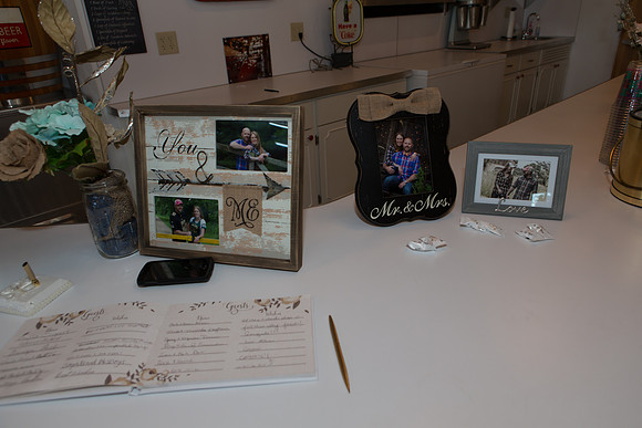 Bauman Stith Wedding 7-15-2017-1618