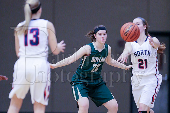 Boylan Girls Varsity Basketball vs Belv North 12-22-2015-0027