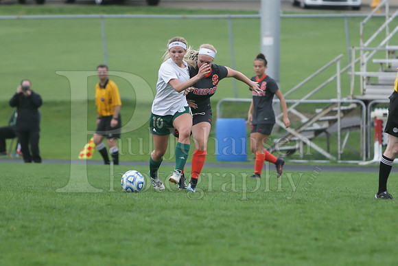 Boylan Girls Varsity Soccer vs Freeport 5-3-2018-2297