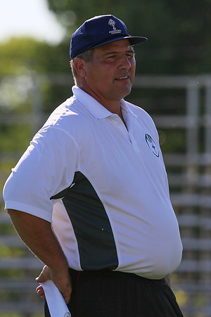 Boylan Green & White Football Games 8-23-2013-0131