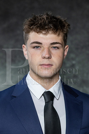 Jayden Vecchione Portraits 10-12-2026-0055