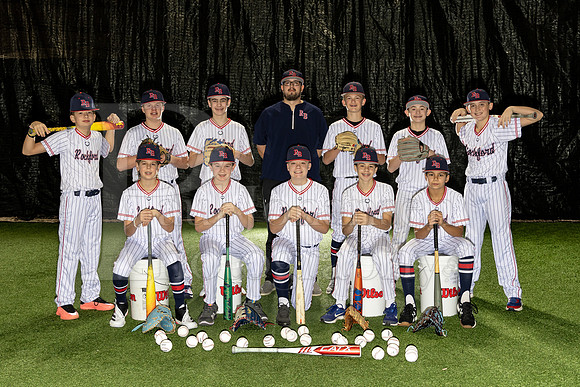 Rockford Baseball Academy Team Pictures 2-9-2025-0262
