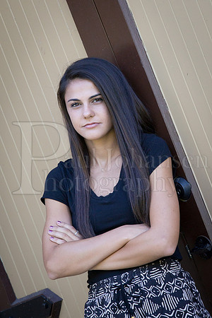 Kelly Custer Senior Images 9-20-2015-0229