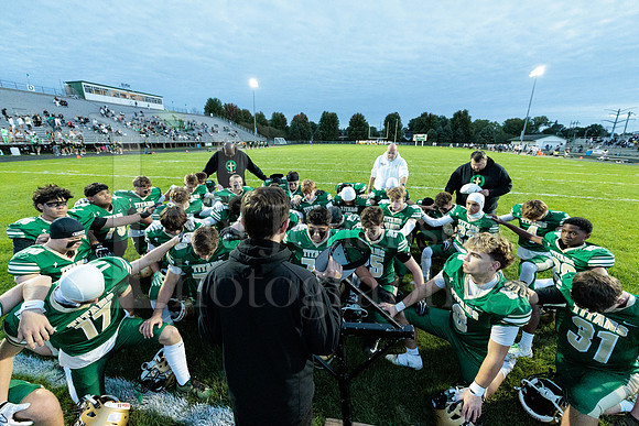 Boylan Varsity Football vs Belvidere 9-25-2026-0065