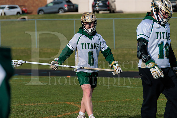 Boylan Varsity Lacrosse vs Central 4-8-2025-0052