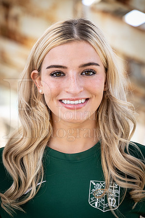 Boylan Girls Soccer Senior Banners Spring 2023-0187