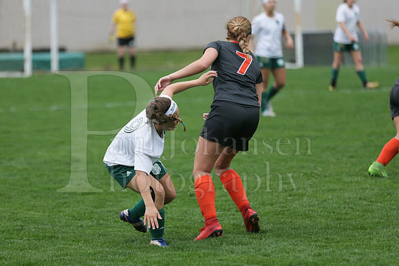 Boylan Girls Varsity Soccer vs Freeport 5-3-2018-2038