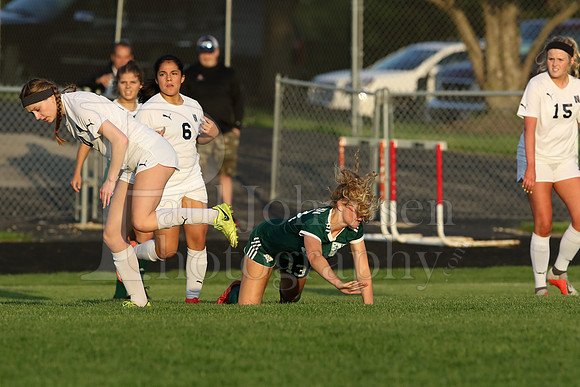 Boylan Girls Varsity Soccer vs Belv North 5-14-2019-0267
