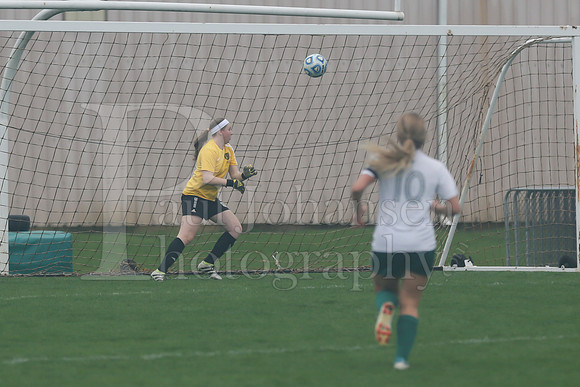 Boylan Girls Varsity Soccer vs Freeport 5-3-2018-2198