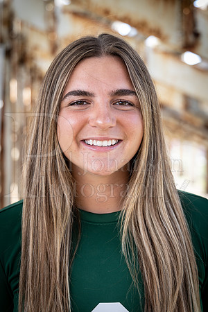 Boylan Girls Soccer Senior Banners Spring 2023-0267