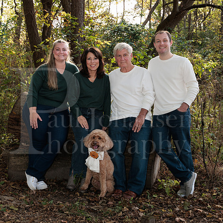 Krahmer Family Portraits 10-25-2026-0040